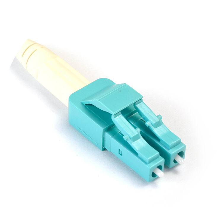 Uniboot-S connector body.png