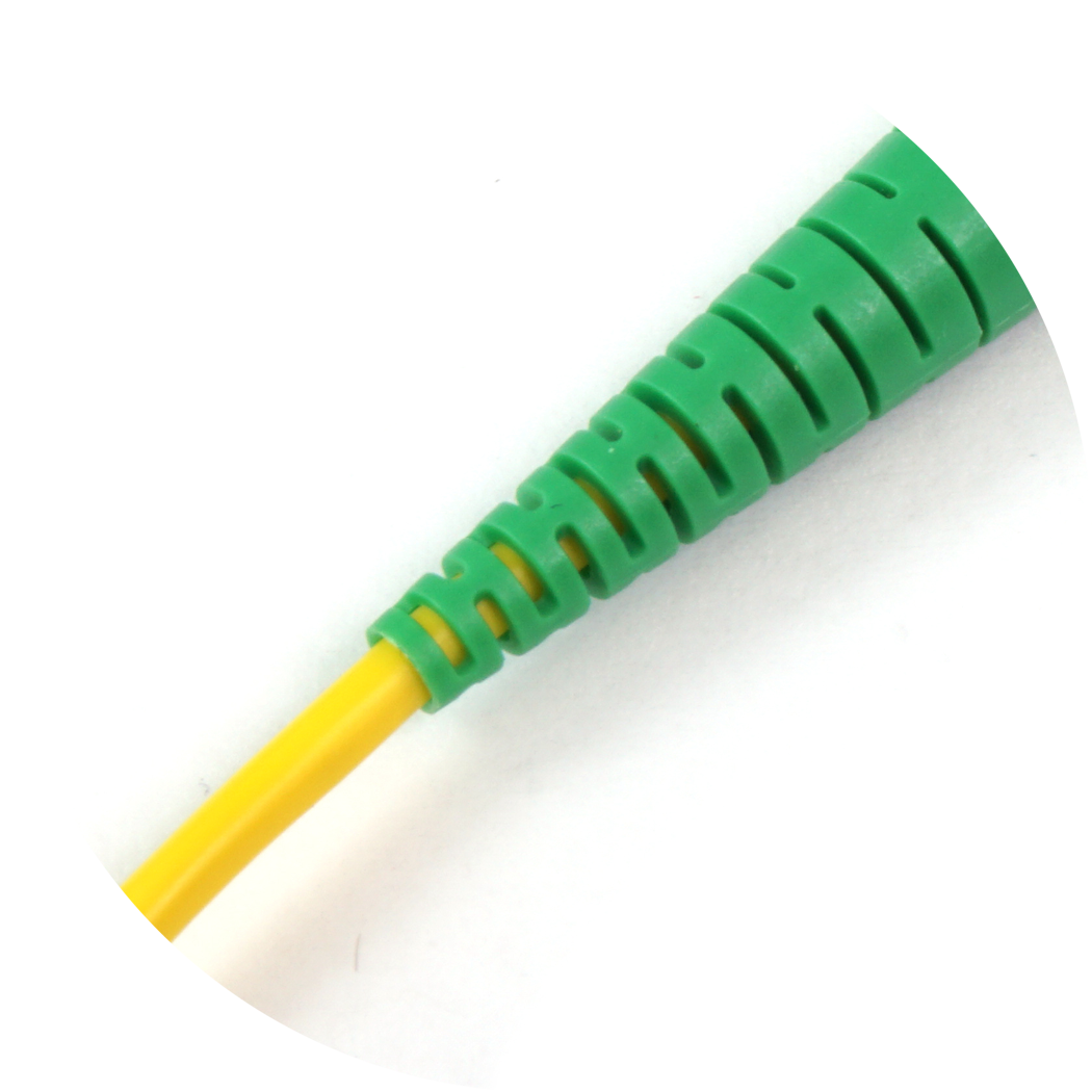 Round Cable type.png
