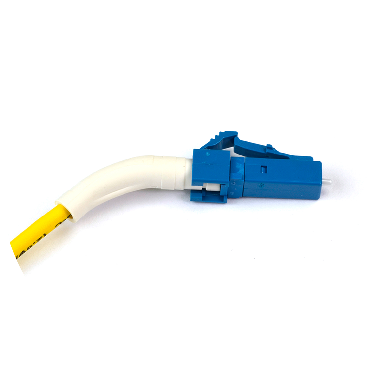 45° connector boot.png