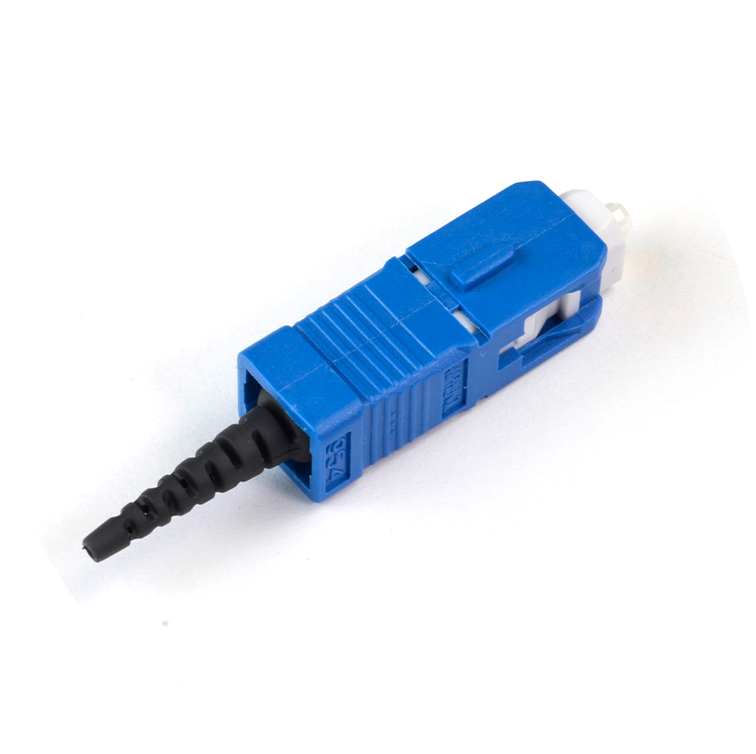 900 Micron connector boot.png
