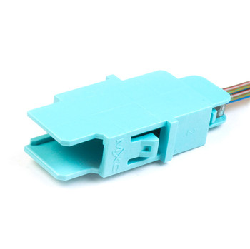 MXC® Receptacle