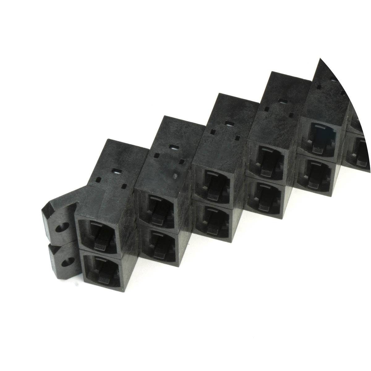 Amphenol Adapter product