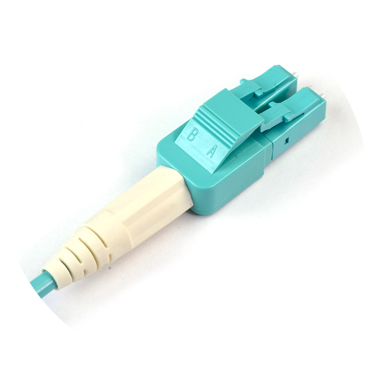 Uniboot connector boot.png