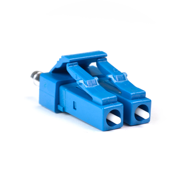 Standard connector body.png