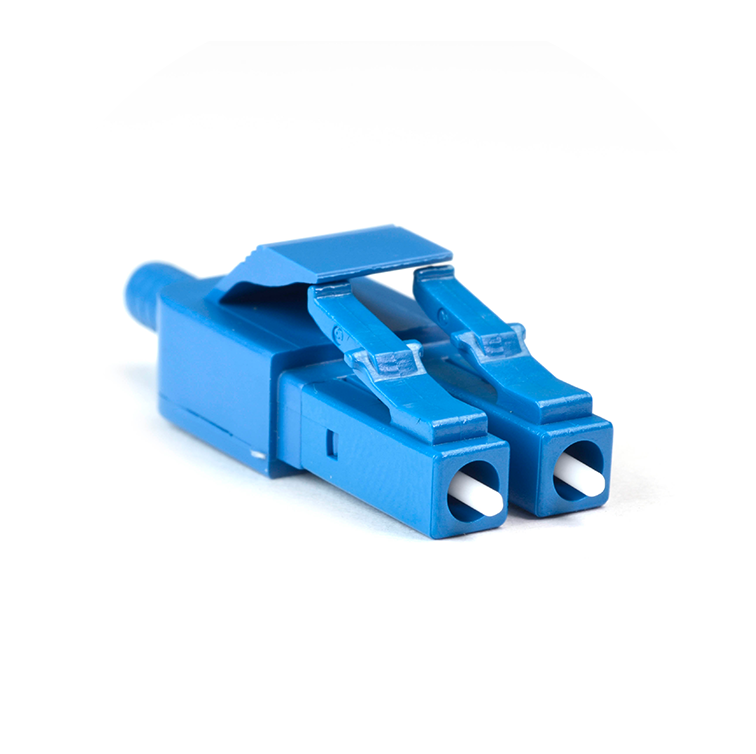 Uniboot-F connector body.png