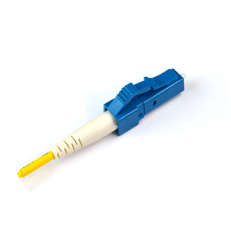 1.2mm connector boot.png