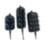 Amphenol Multiport Terminal Product Family.jpg