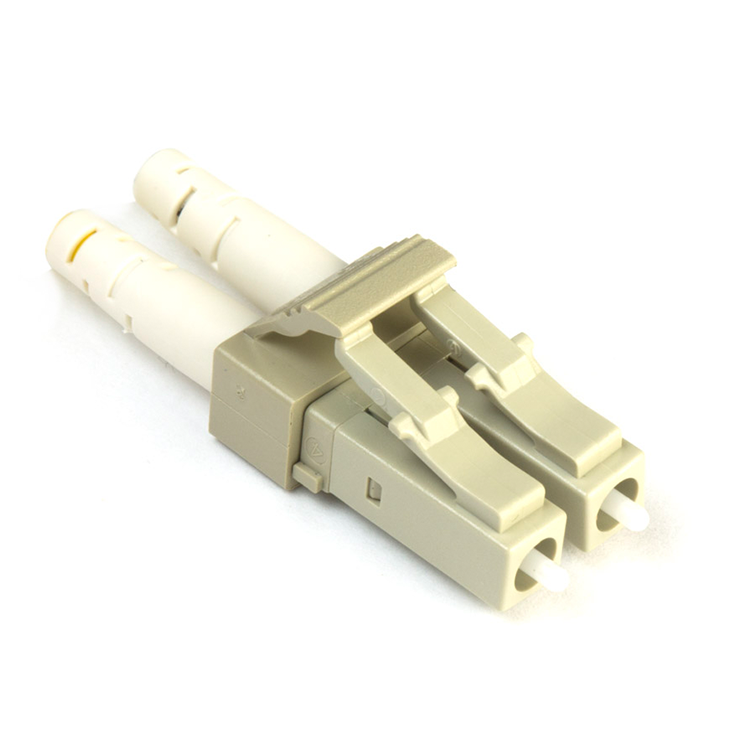 Micro connector body.png