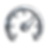 ​High Performance.png