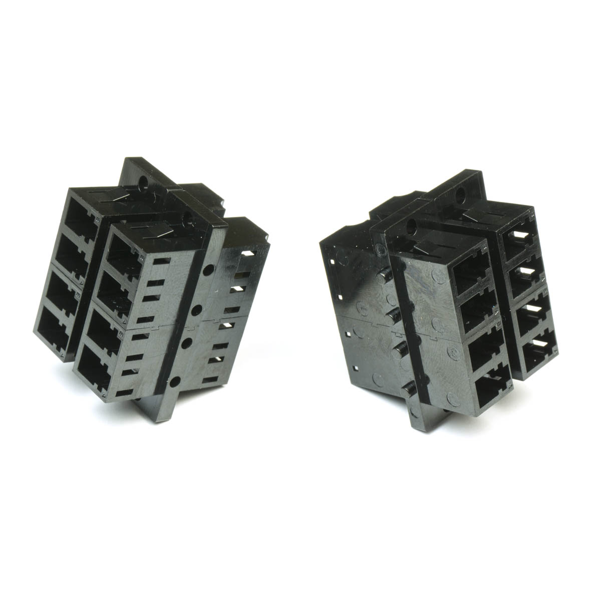 Amphenol Adapter product