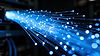 Amphenol Fiber Optic Products.jpg