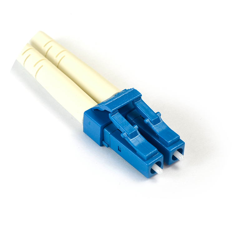 Duplex connector body.png