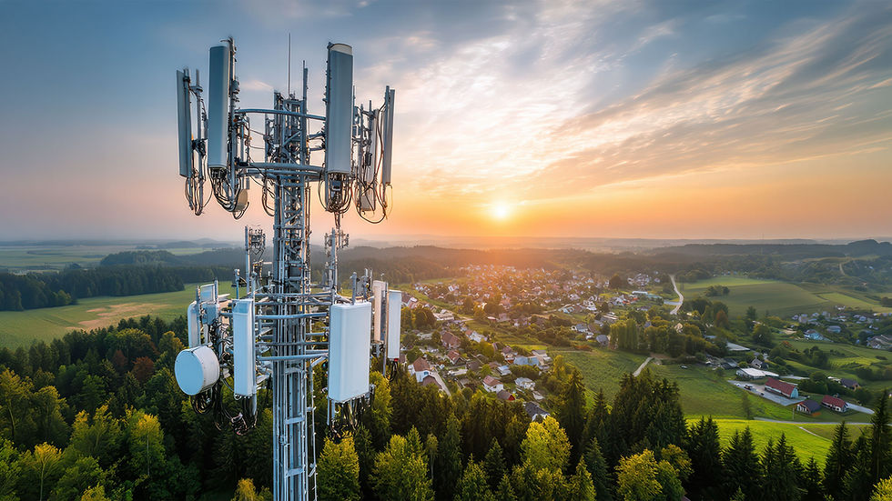 Mobile-networks_fiber-optic.jpg
