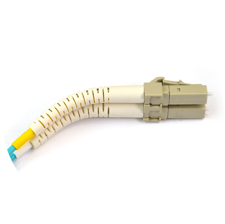 Flex connector boot.png