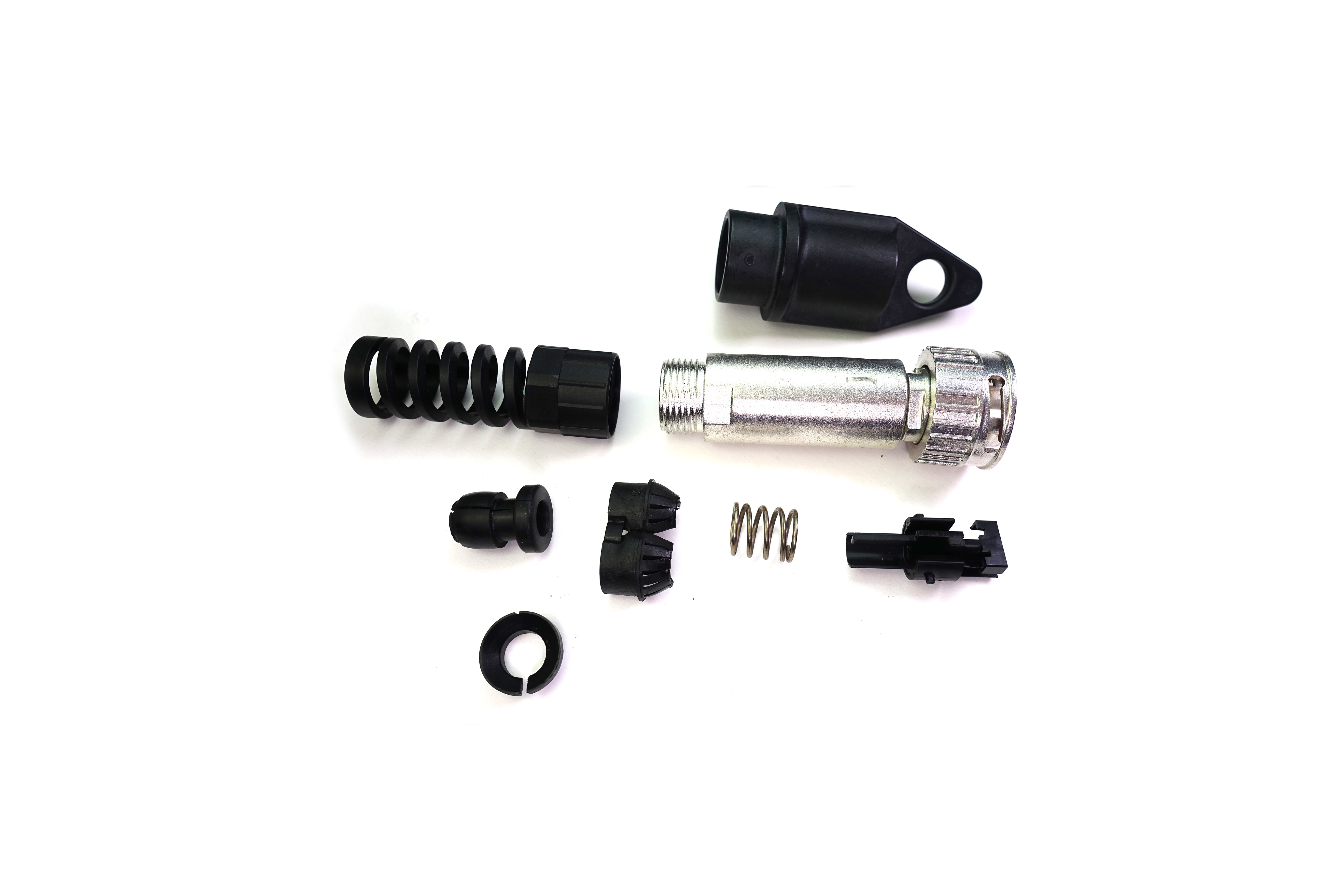 Field-install Kit.jpg