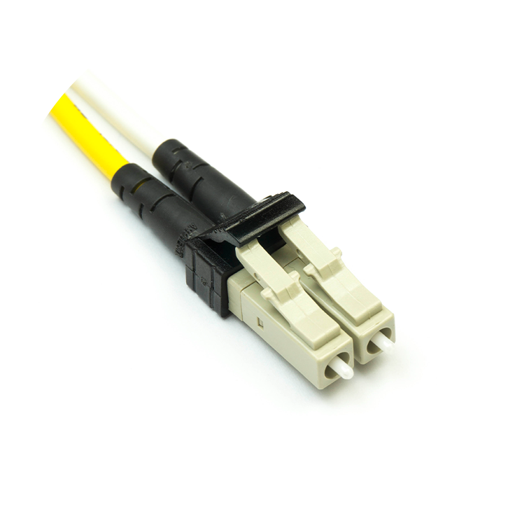 Mini connector body.png