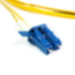 1.2mm fiber optic cable assemblies designed for compact and space-saving installations