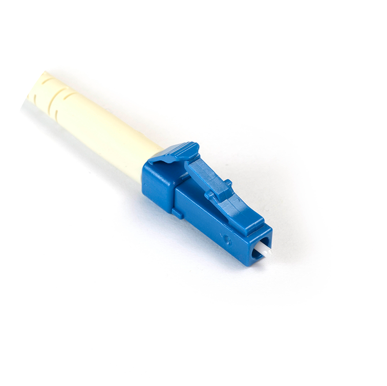 Simplex connector body.png