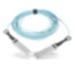 AOC Cables Fiber Optic Producs