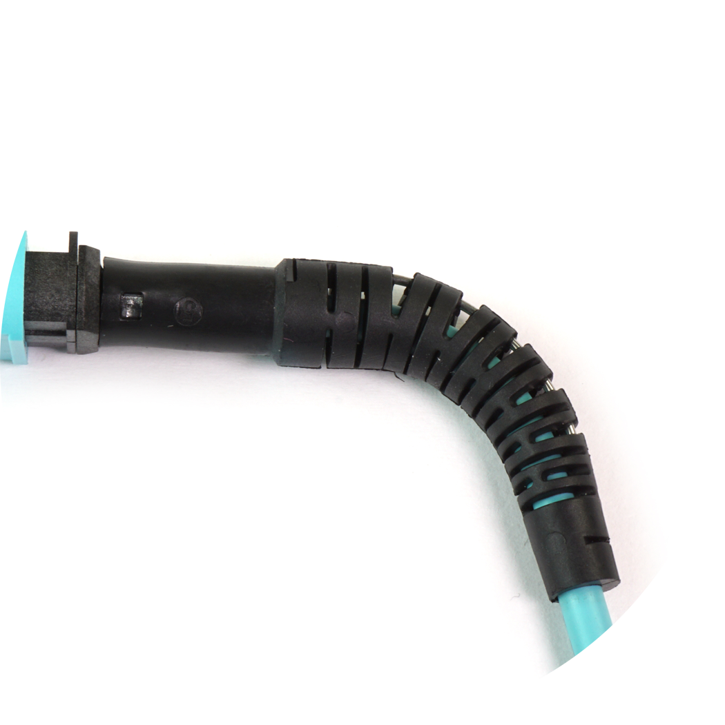 Flex Boot type.png