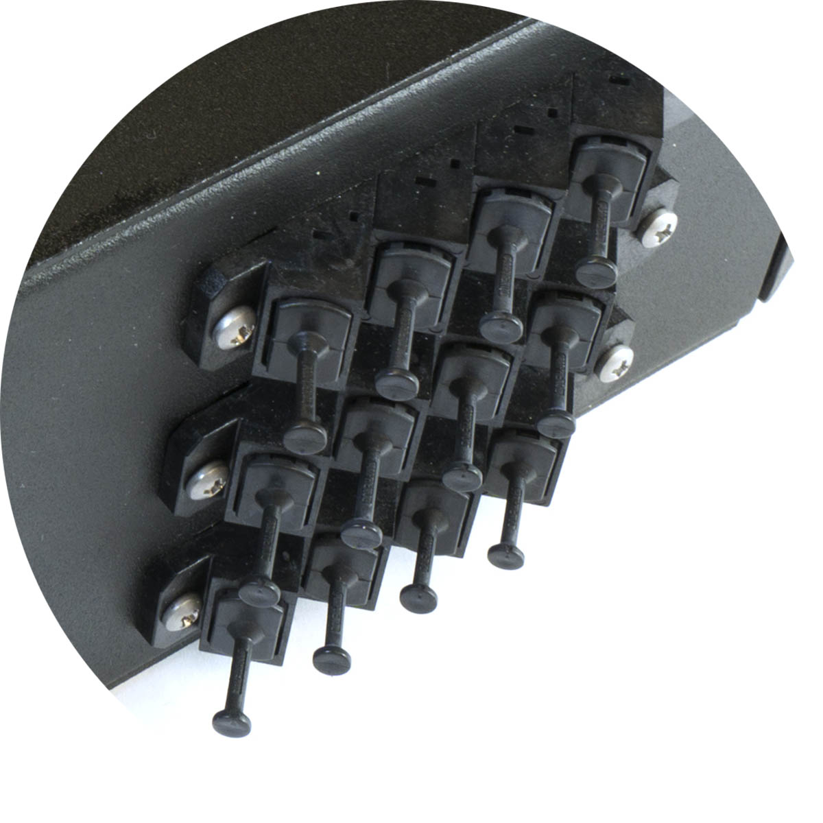 Amphenol Adapter product