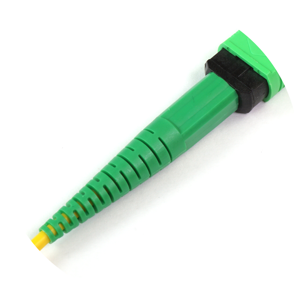 2.0mm boot type.png