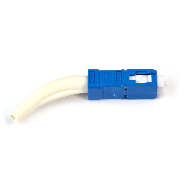 45° connector boot.png