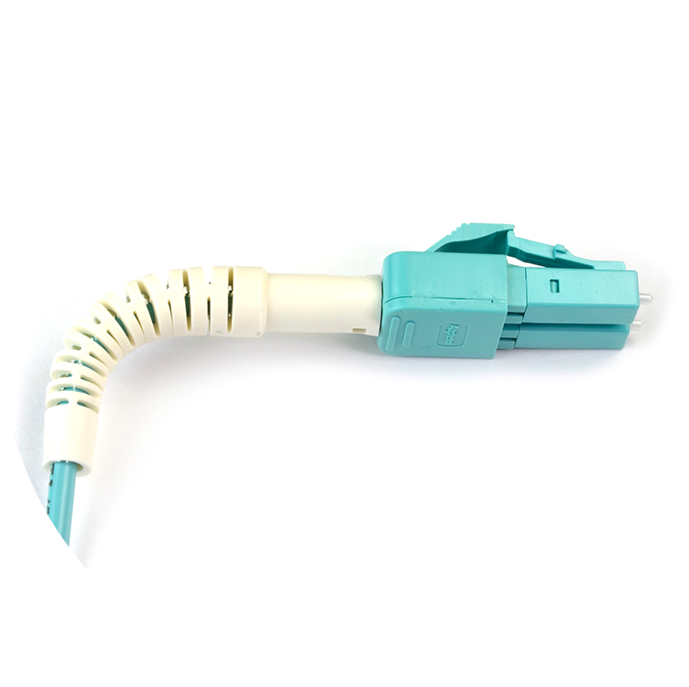 Flex Uniboot connector boot.png