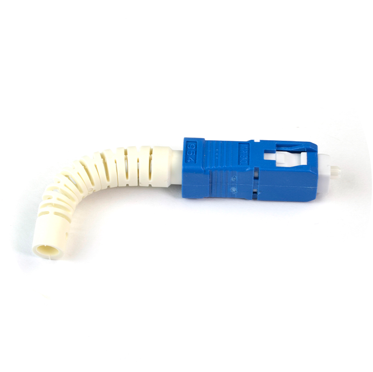 Flex connector boot.png
