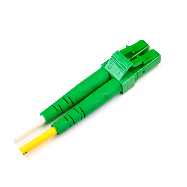 2.0mm connector boot.png