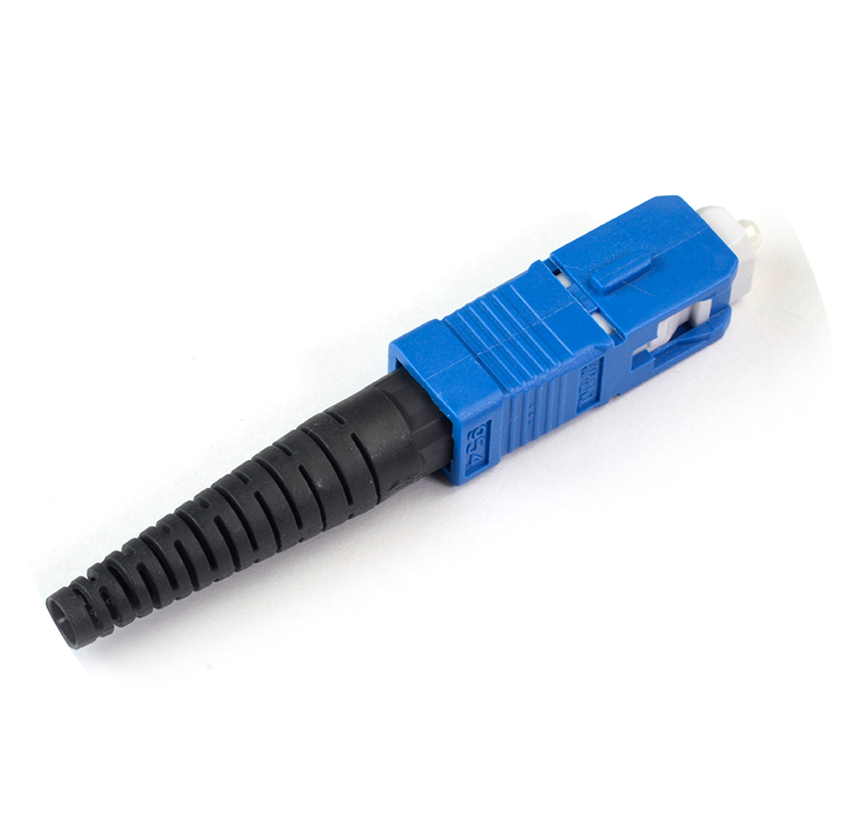 GR-326 Connector.png