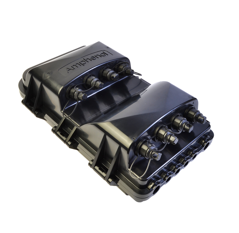 image 1.png