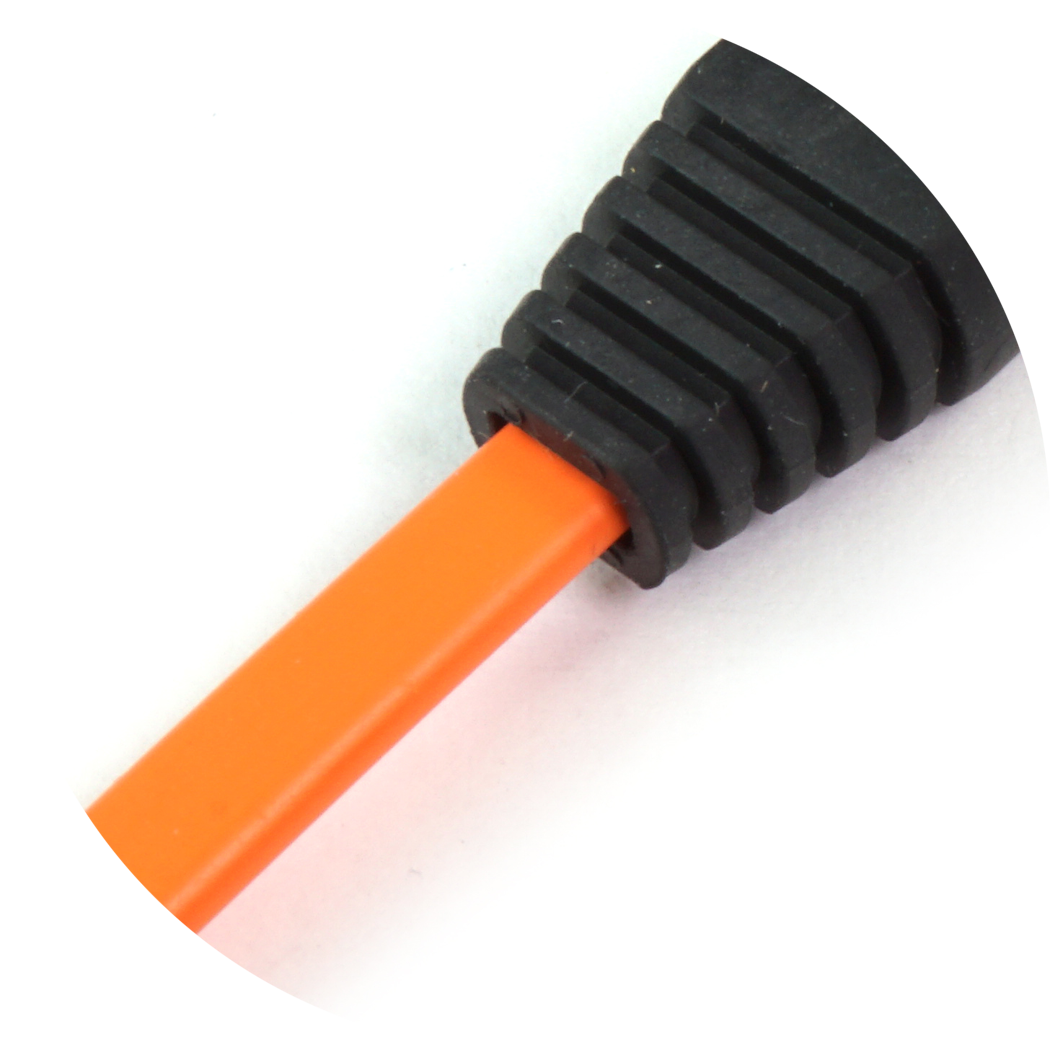 Ribbon cable type.png