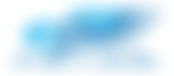 Collins Performance are proudly sponsoring Forge Action Day