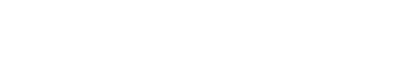 nextbase-logo