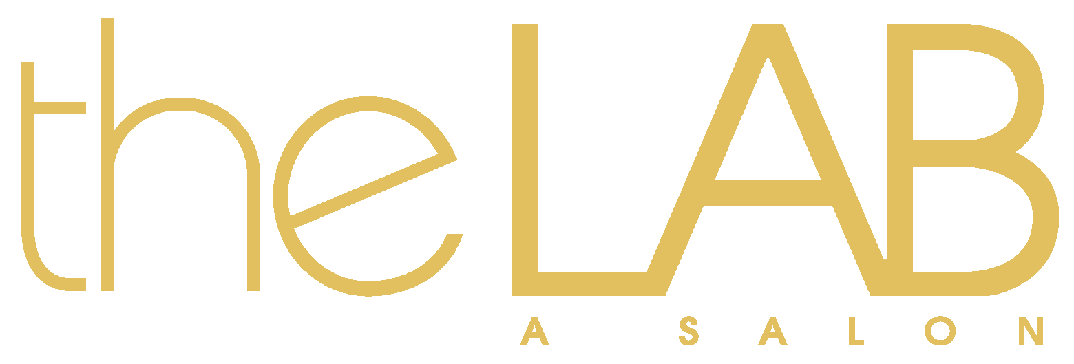 The LAB A Salon | Hair Care and Style Specialists | San Diego, CA