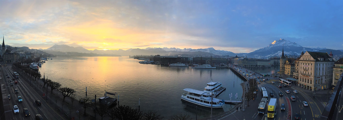 panorama-of-lucerne-2190905.jpg