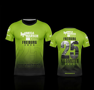 2026_funktionsshirt_freiburg_25km_alt.jpg