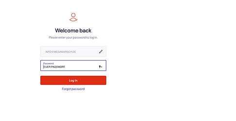 Screenshot 2022-09-23 at 11.00.31.png