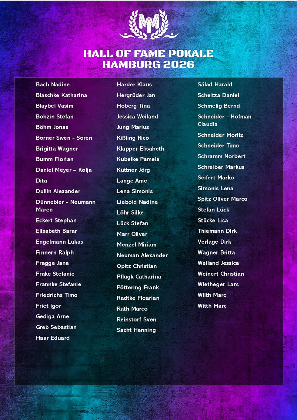 Hall of Fame Pokalliste page-0001