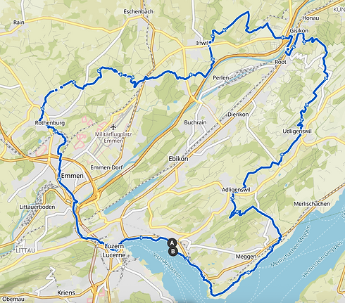 Luzern.png