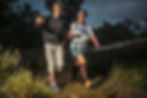 ree