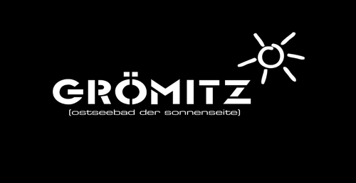 megamarsch_groemitz_2026