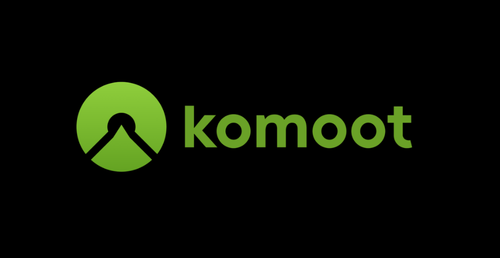 megamarsch_komoot_2026