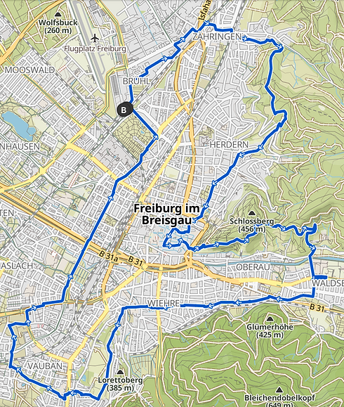 Freiburg 25er-3.png