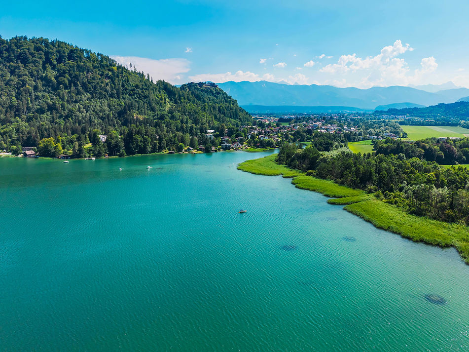 Ossiacher See_Sommer_2026_Mario Zaunschirm (57).jpg