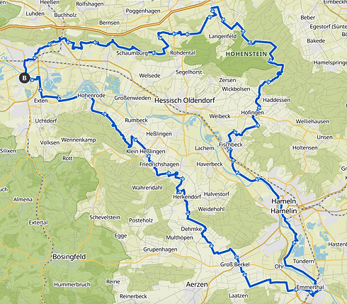 Weserbergland 100er.png