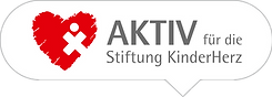 Aktiv für SKH oben.png