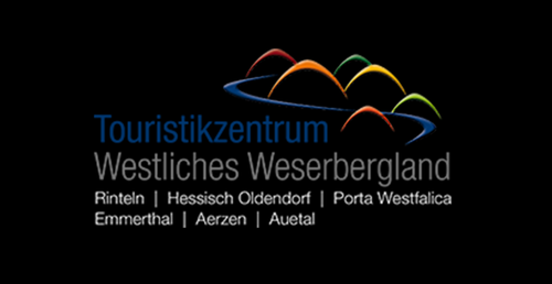 megamarsch_touristikzentrum_weserbergland_2026