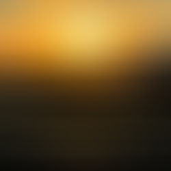 7 TIPPS FÜR DEINE NÄCHSTE WANDER-REISE